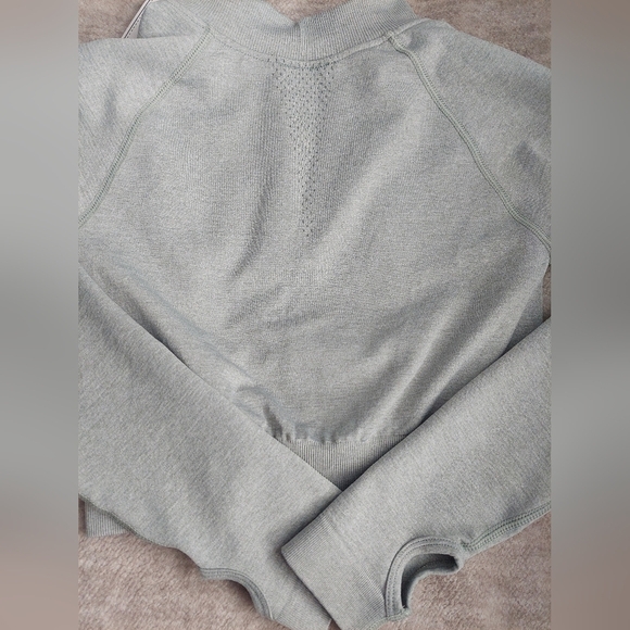 Astoria Velocity Zip Jacket - Picture 5 of 5